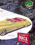 Buick 1945 1-2.jpg